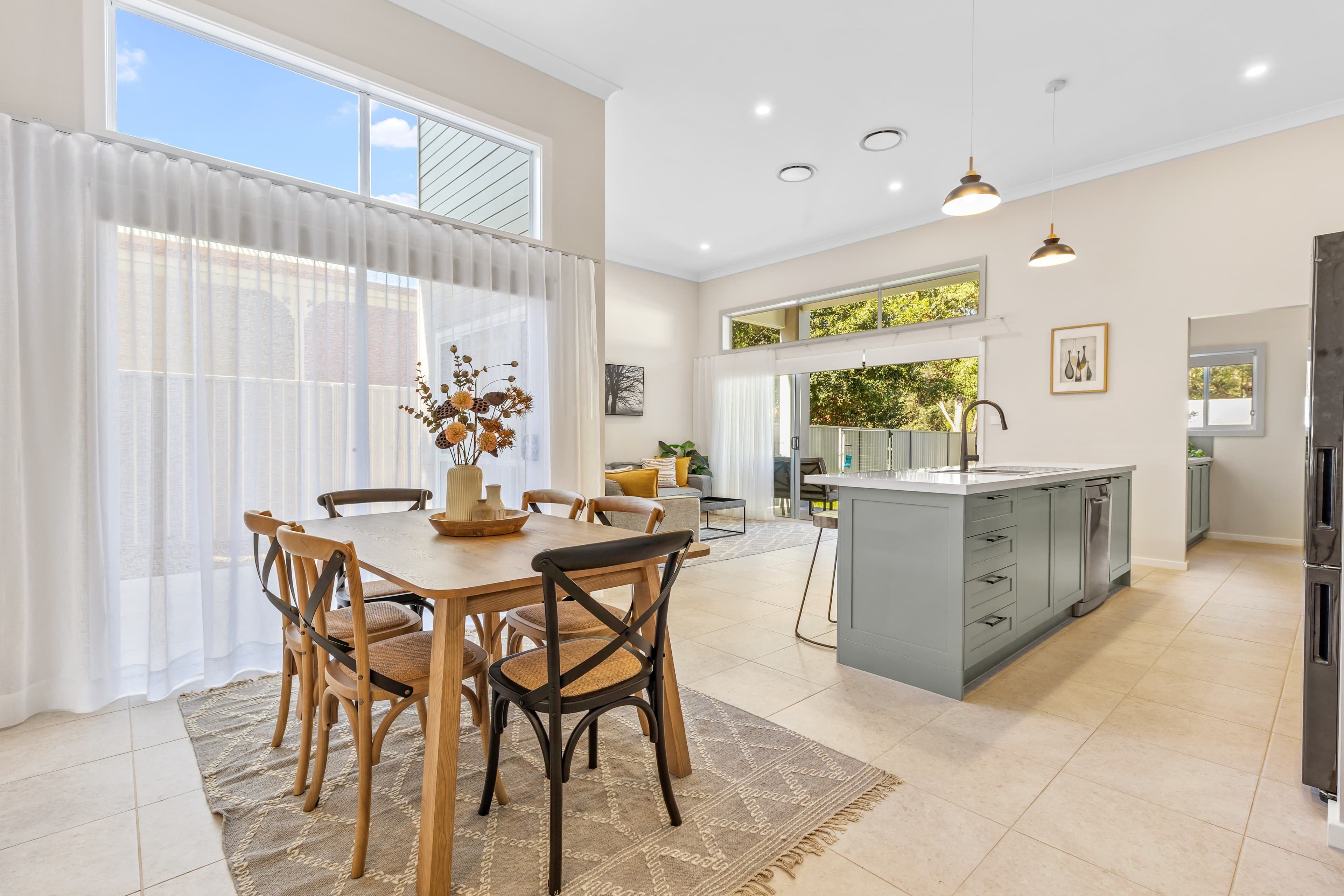 52 King Street, GLENBROOK, Glenbrook - Thumbnail 2