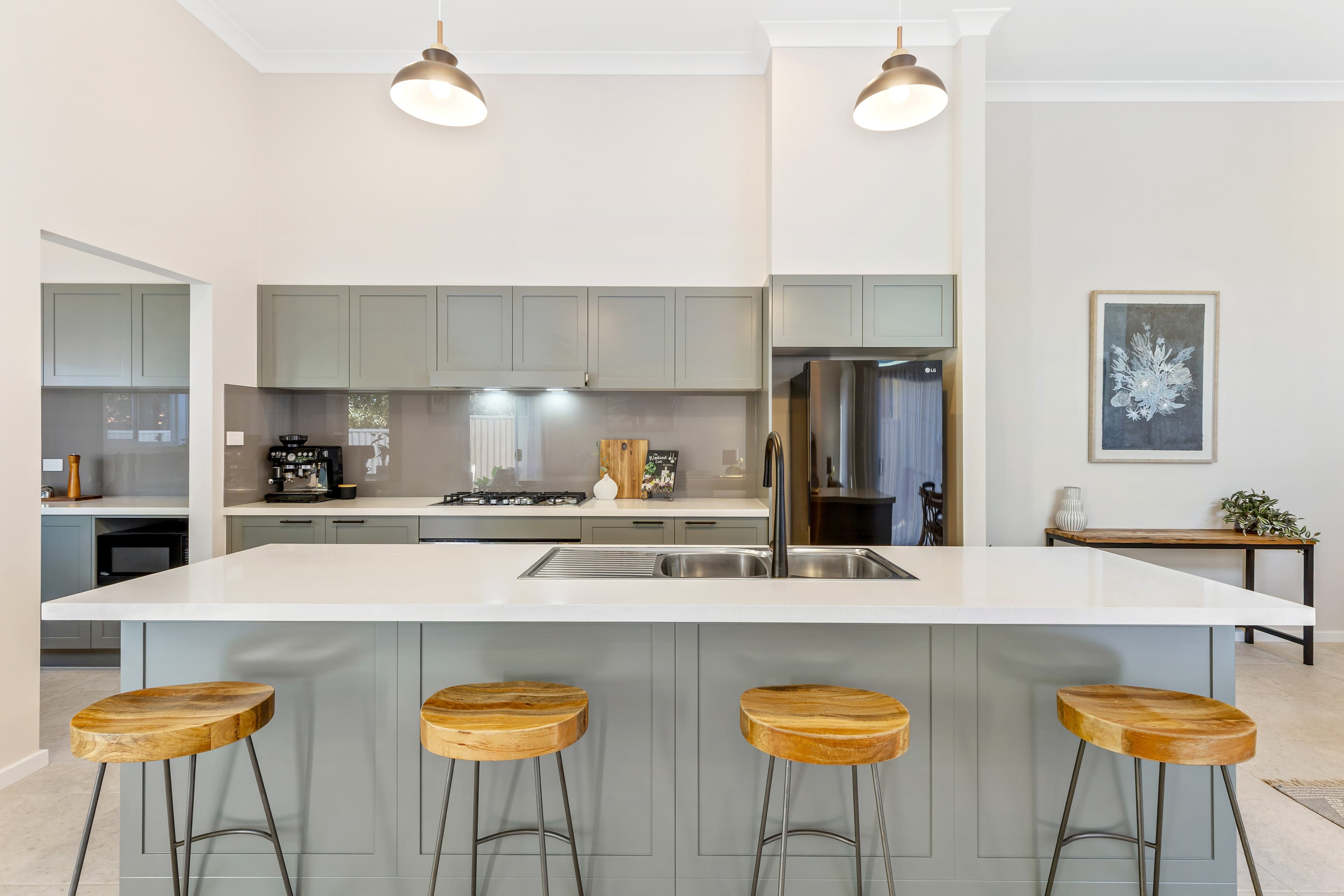 52 King Street, GLENBROOK, Glenbrook - Thumbnail 3