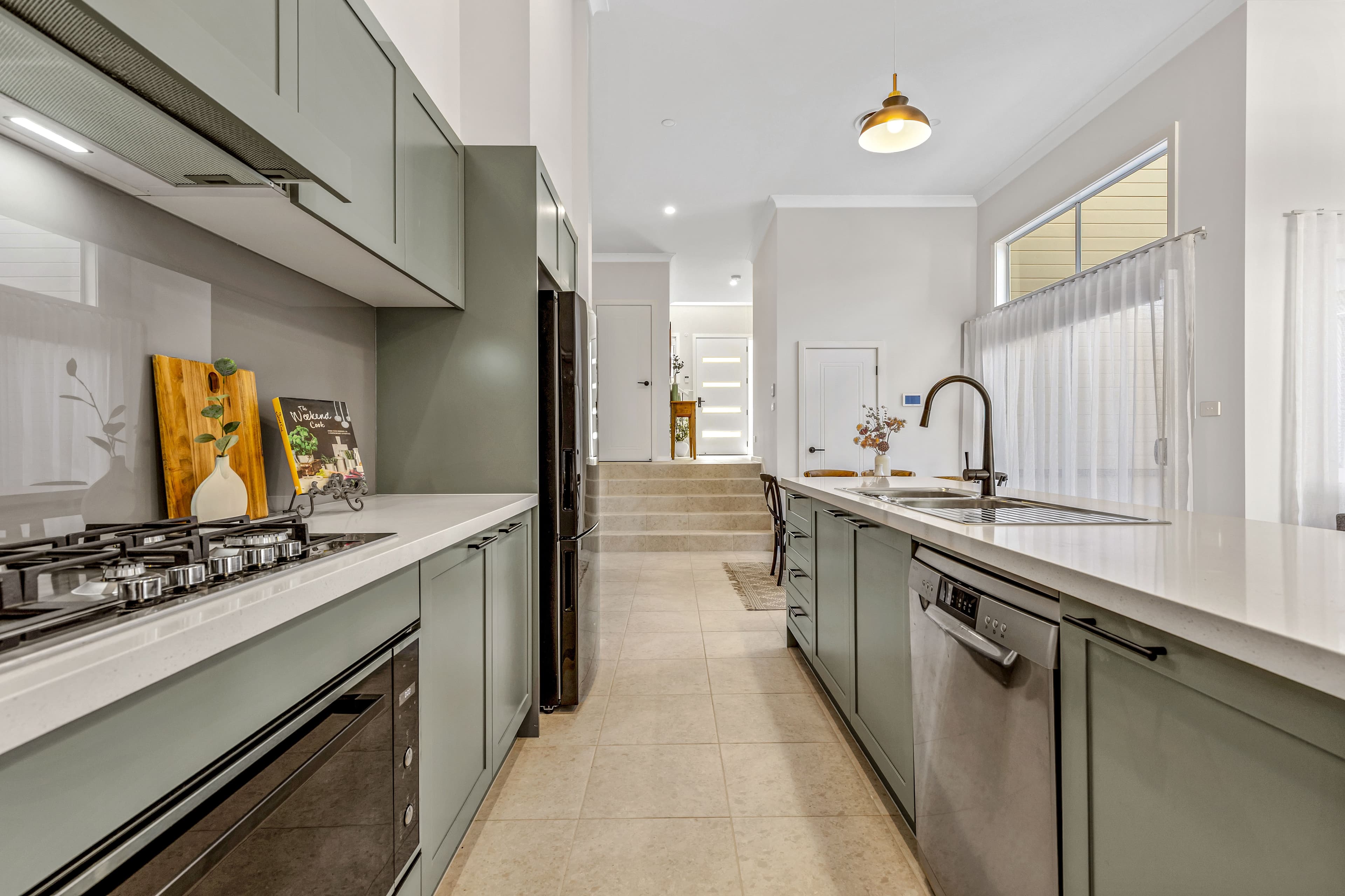 52 King Street, GLENBROOK, Glenbrook - Thumbnail 4