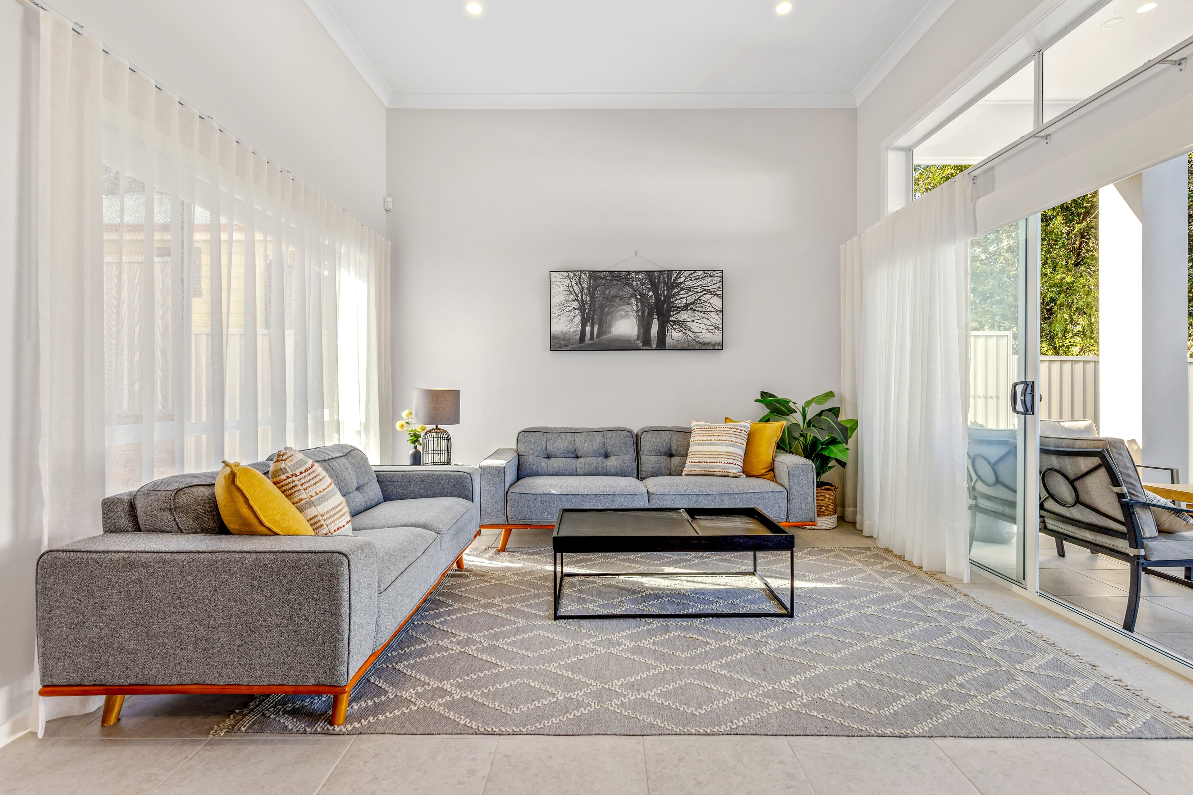 52 King Street, GLENBROOK, Glenbrook - Thumbnail 5