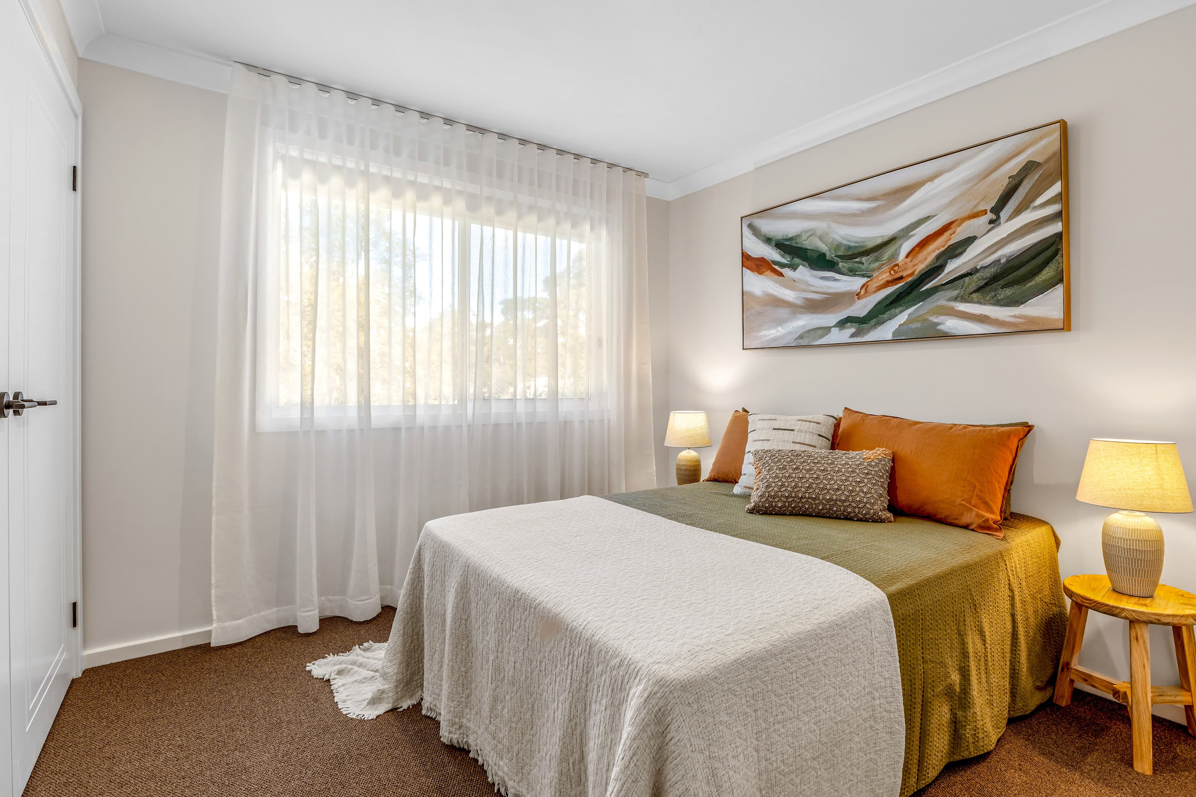 52 King Street, GLENBROOK, Glenbrook - Thumbnail 7