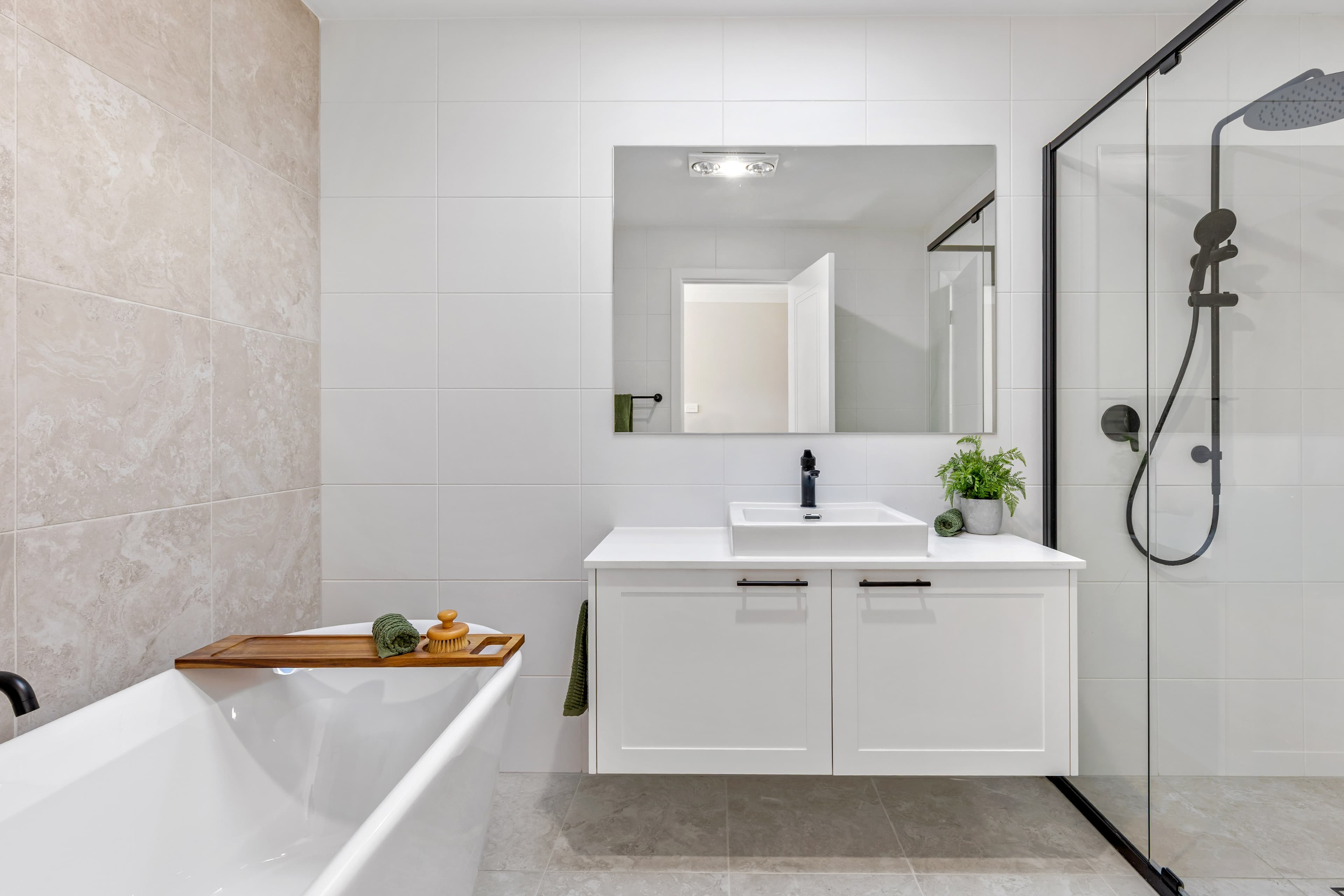 52 King Street, GLENBROOK, Glenbrook - Thumbnail 8
