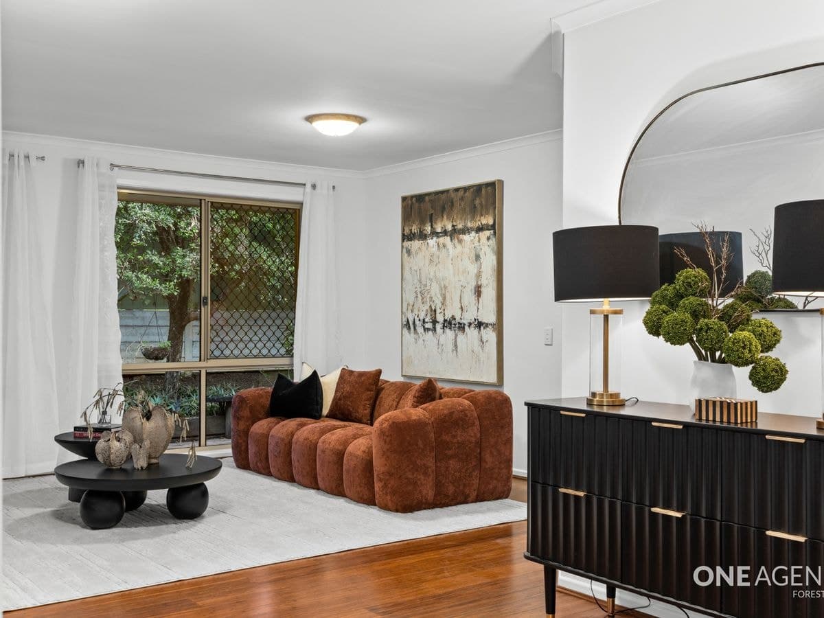 16 Toorak Place, FOREST LAKE, Forest Lake - Thumbnail 4
