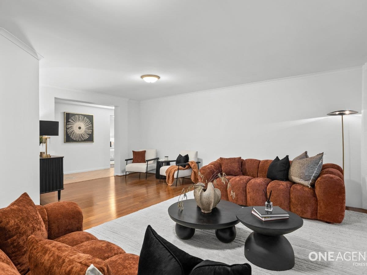 16 Toorak Place, FOREST LAKE, Forest Lake - Thumbnail 5