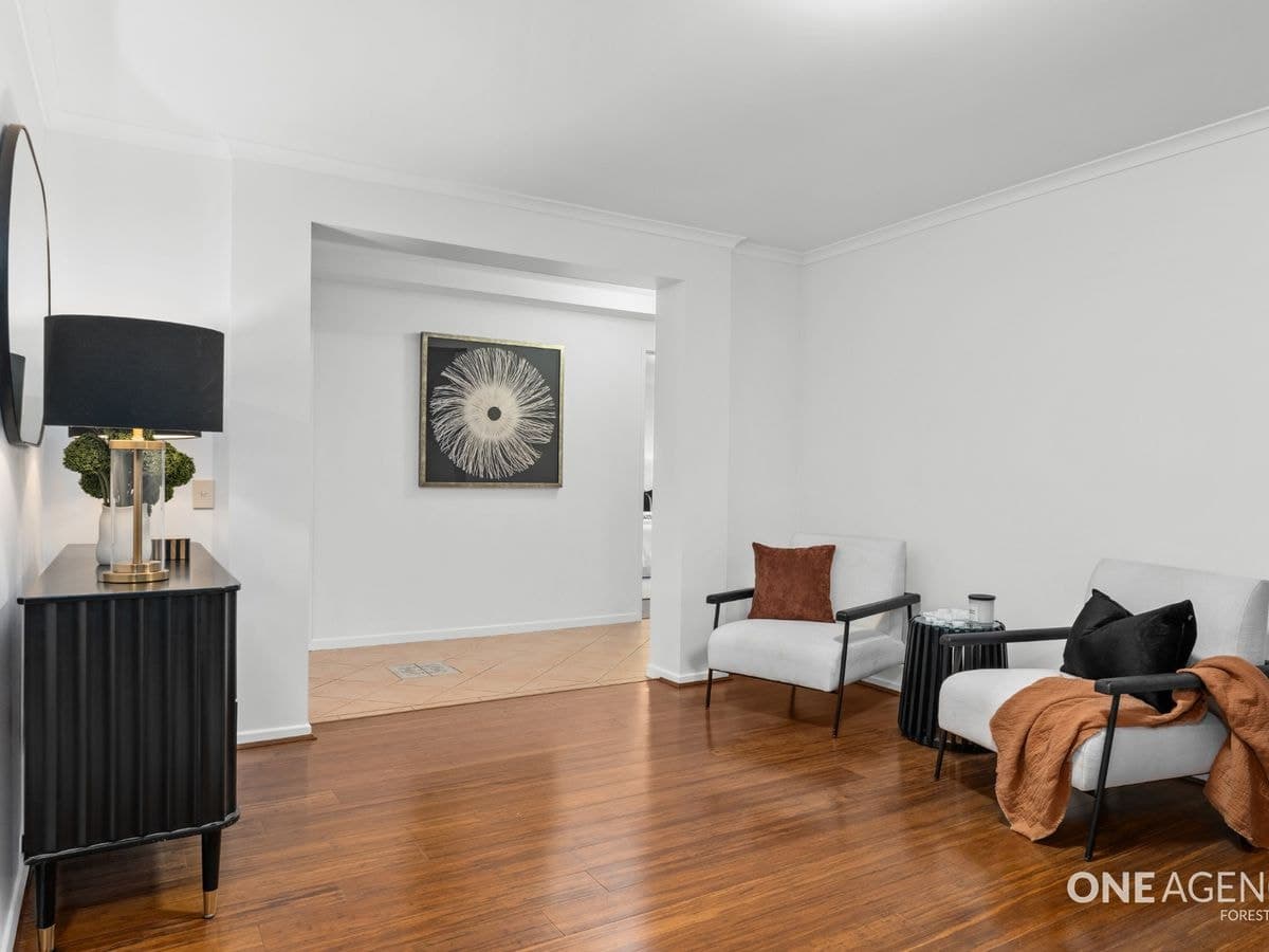 16 Toorak Place, FOREST LAKE, Forest Lake - Thumbnail 6