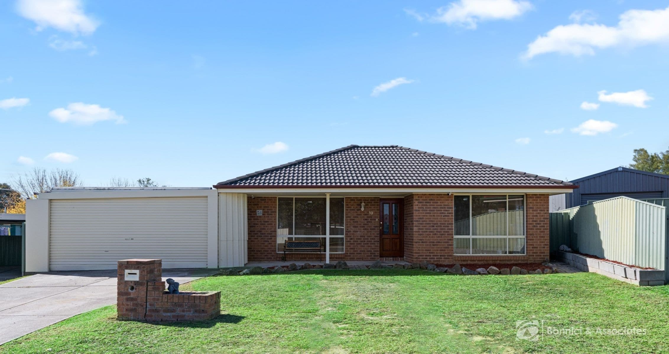 10 Nardoo Court, Thurgoona NSW 2640, Thurgoona - Image 1