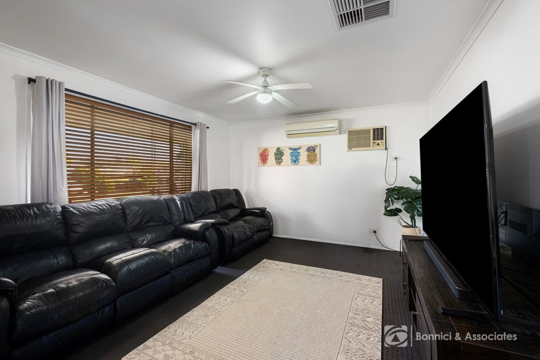 10 Nardoo Court, Thurgoona NSW 2640, Thurgoona - Thumbnail 2