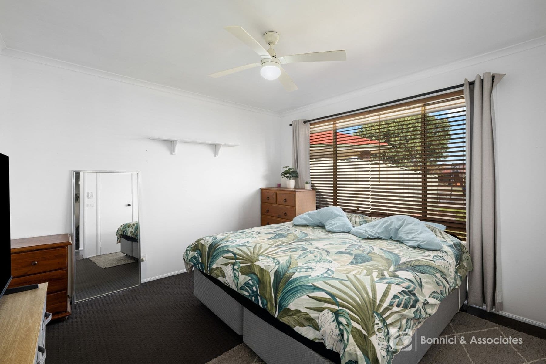 10 Nardoo Court, Thurgoona NSW 2640, Thurgoona - Thumbnail 3