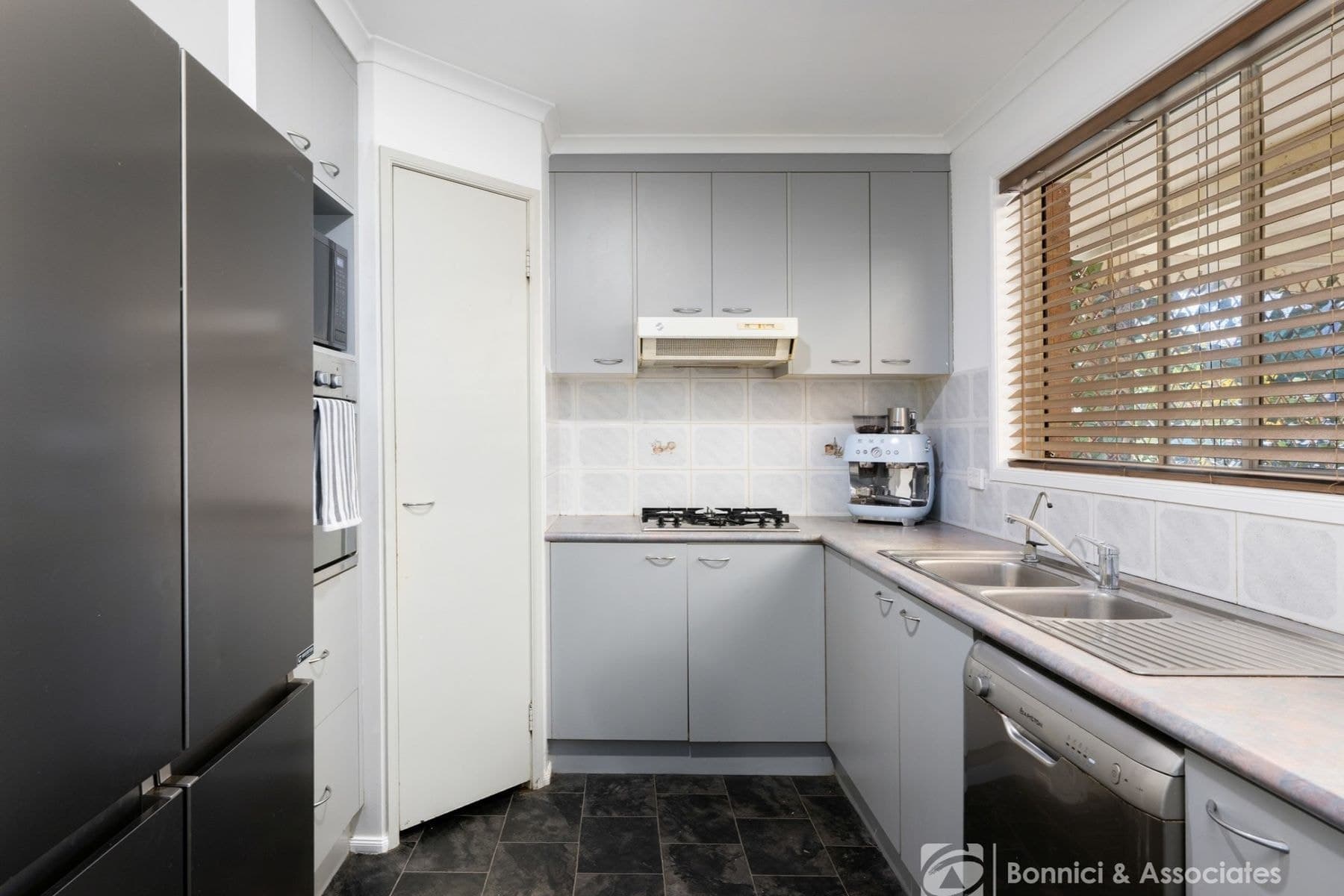 10 Nardoo Court, Thurgoona NSW 2640, Thurgoona - Thumbnail 6