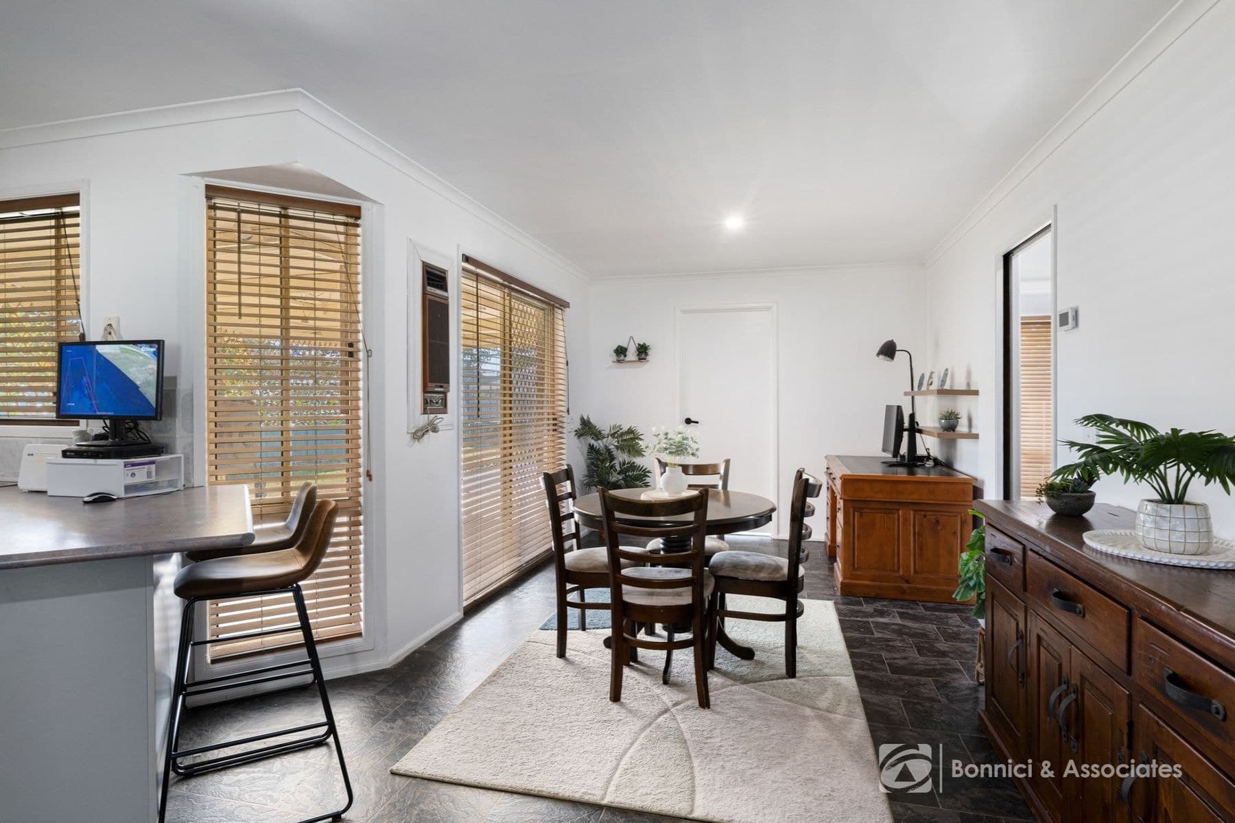 10 Nardoo Court, Thurgoona NSW 2640, Thurgoona - Thumbnail 7