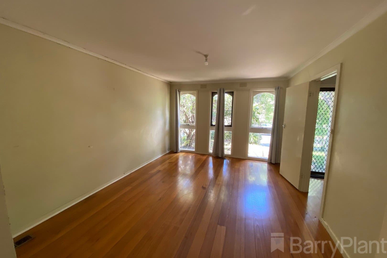 1/27 Timmings StreetChadstone, VIC 3148  - Leased, Chadstone - Thumbnail 2