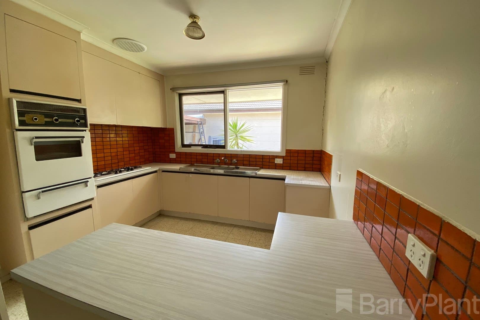 1/27 Timmings StreetChadstone, VIC 3148  - Leased, Chadstone - Thumbnail 4