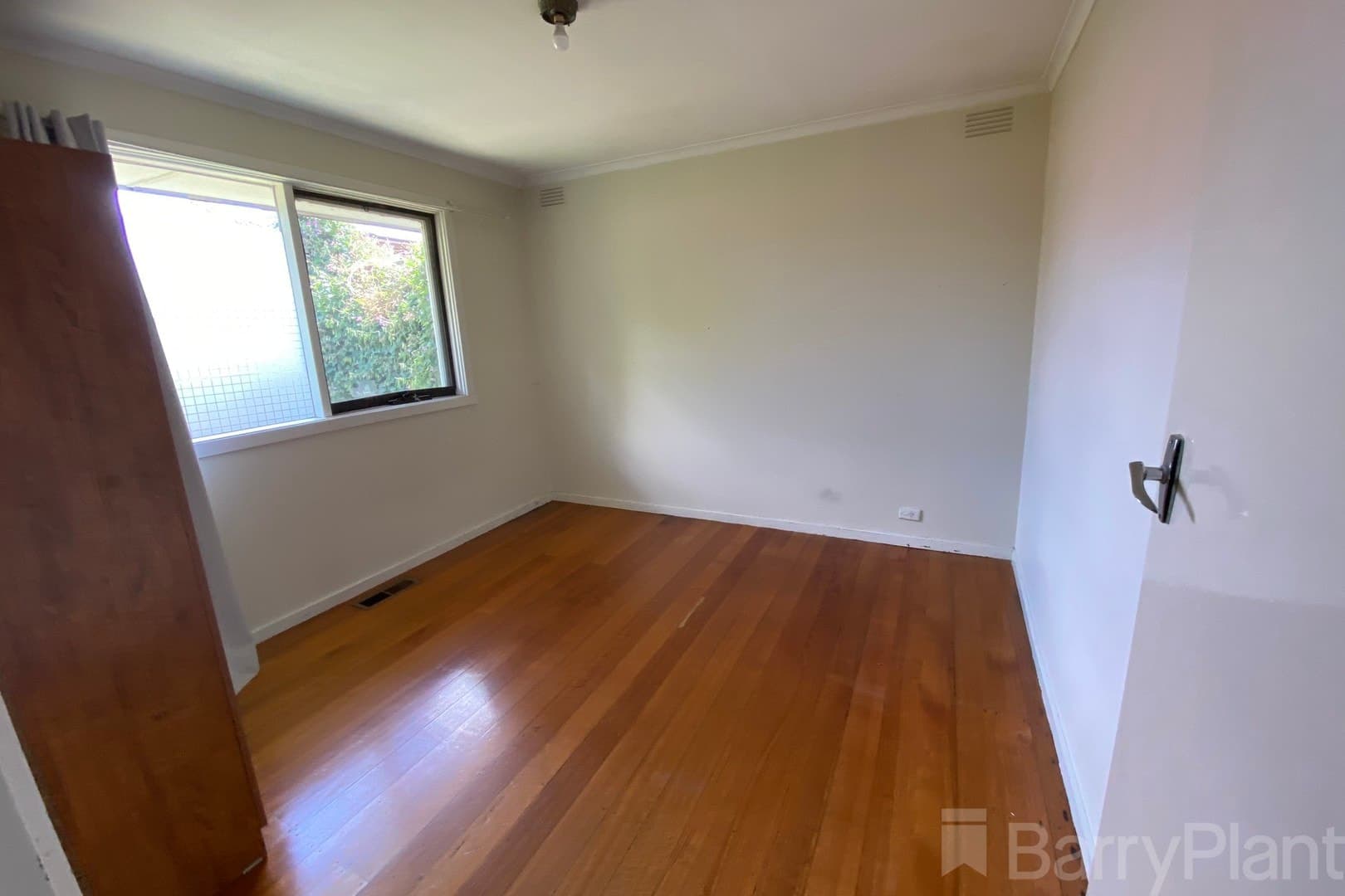 1/27 Timmings StreetChadstone, VIC 3148  - Leased, Chadstone - Thumbnail 7