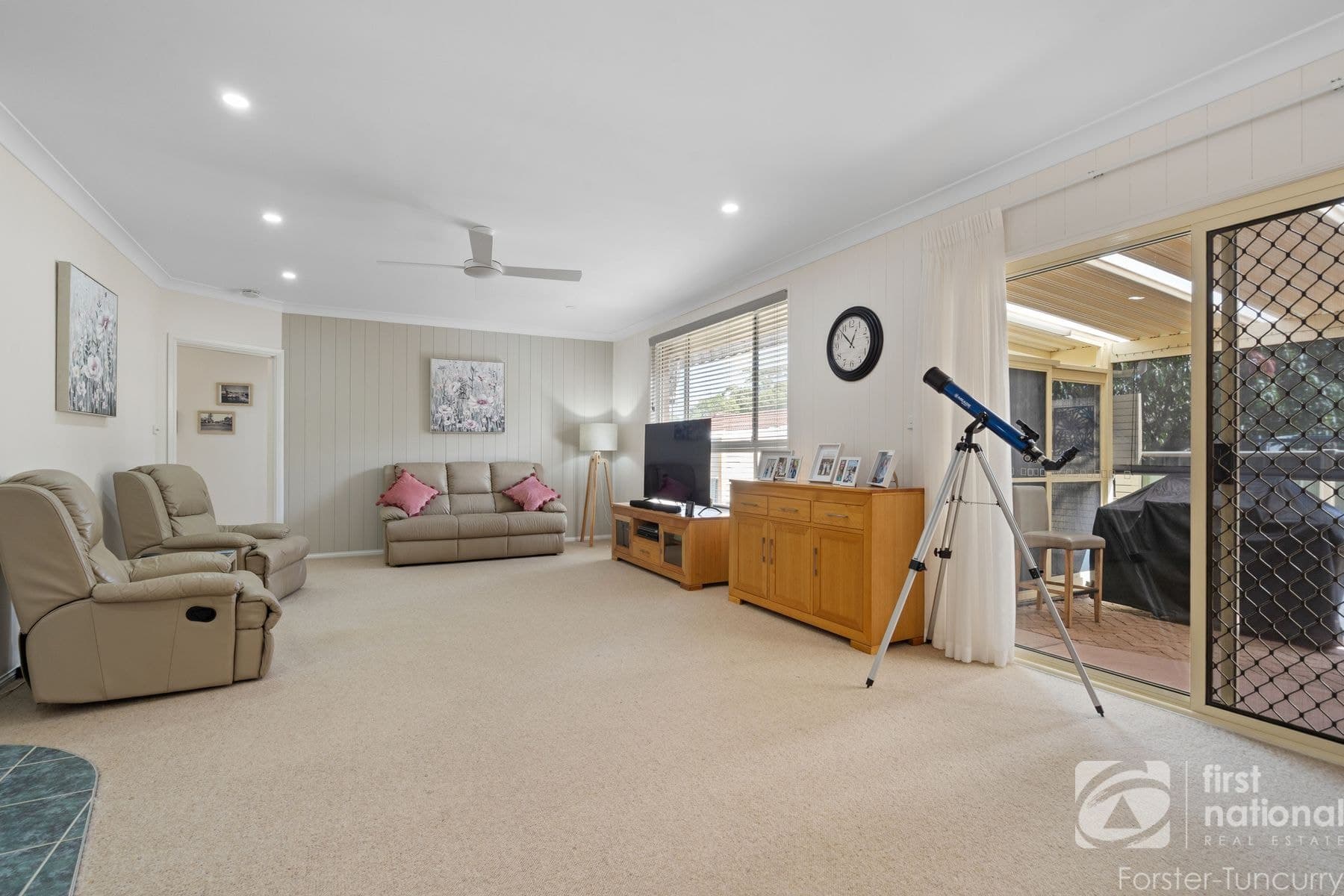 2/3 Woodward Place, Tuncurry NSW 2428, Tuncurry - Thumbnail 5