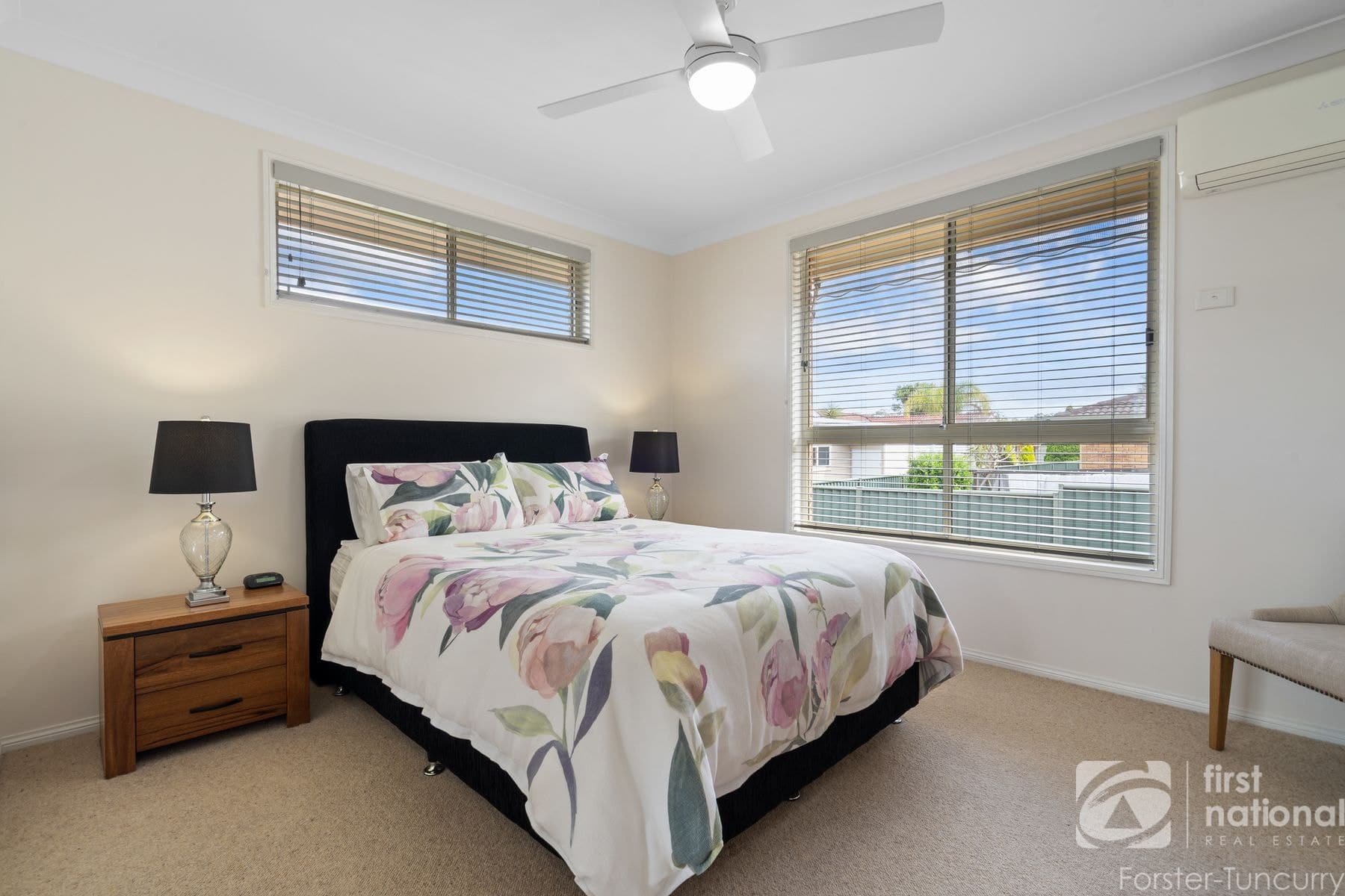 2/3 Woodward Place, Tuncurry NSW 2428, Tuncurry - Thumbnail 7