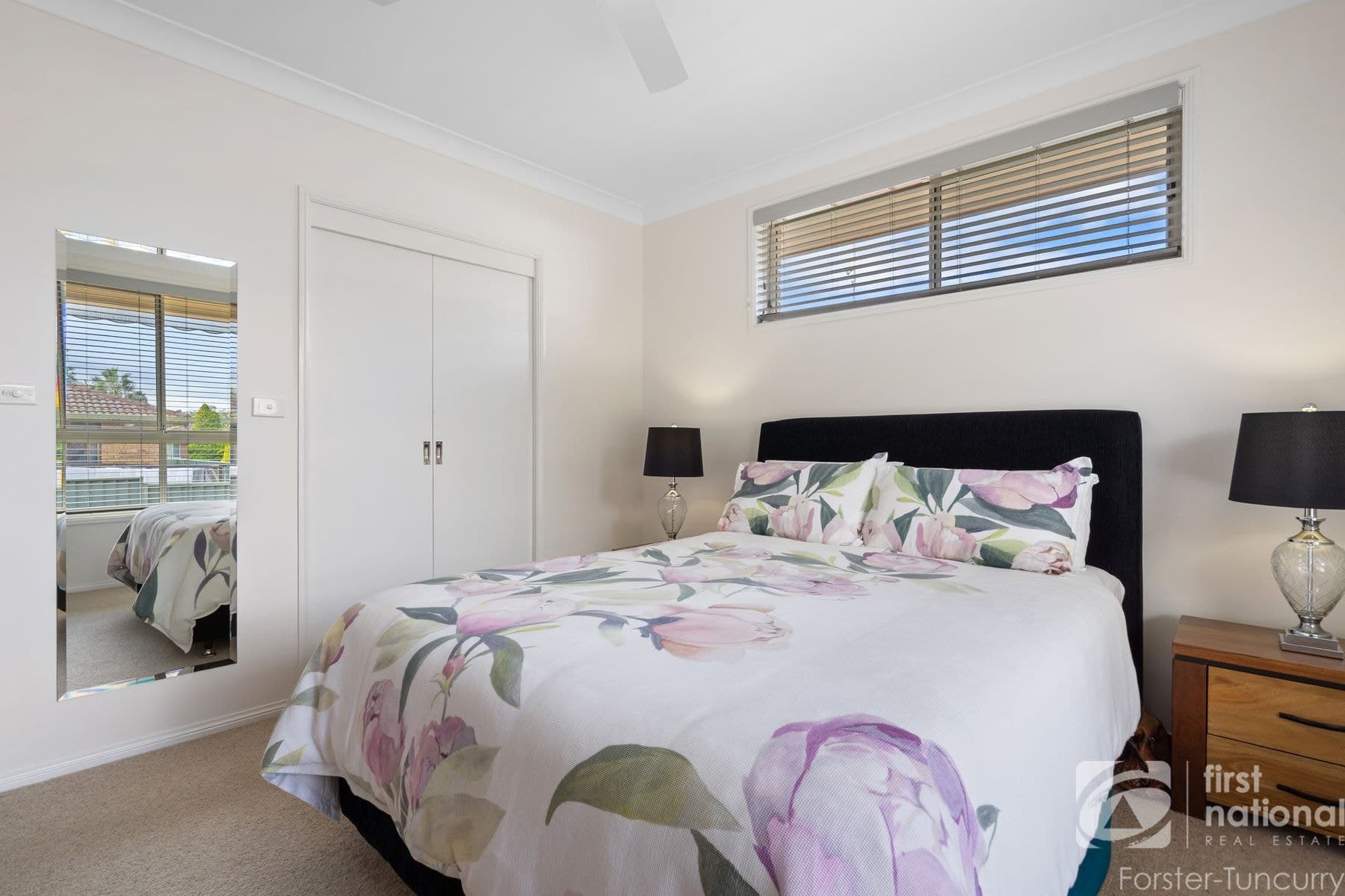 2/3 Woodward Place, Tuncurry NSW 2428, Tuncurry - Thumbnail 8