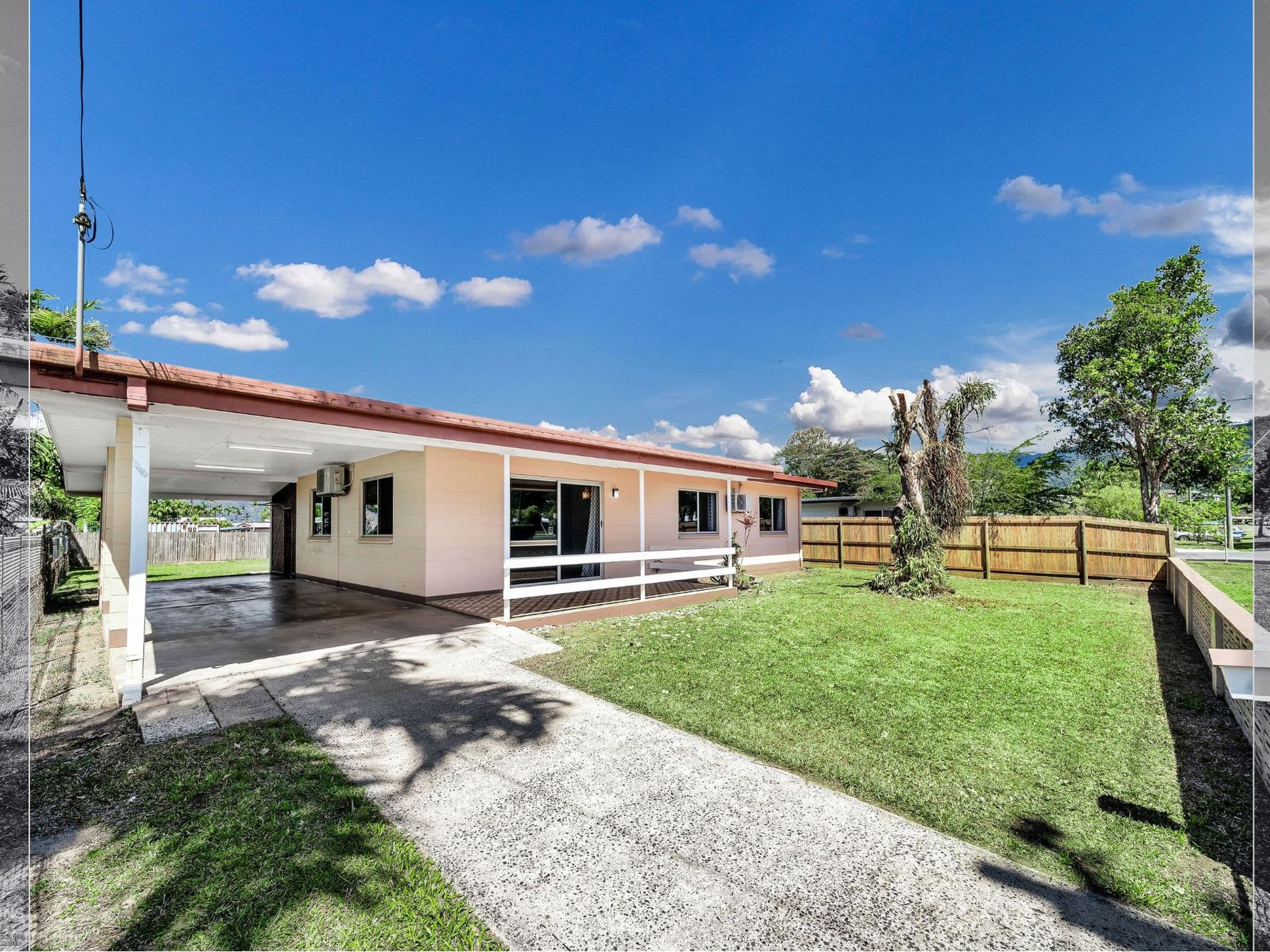 35 Koch Street, MOOROOBOOL, Mooroobool - Image 1