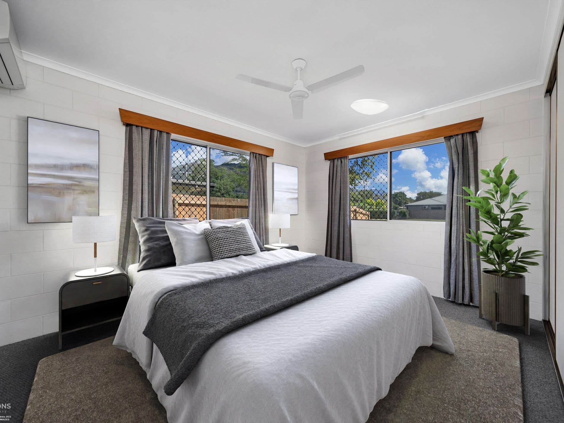 35 Koch Street, MOOROOBOOL, Mooroobool - Thumbnail 7