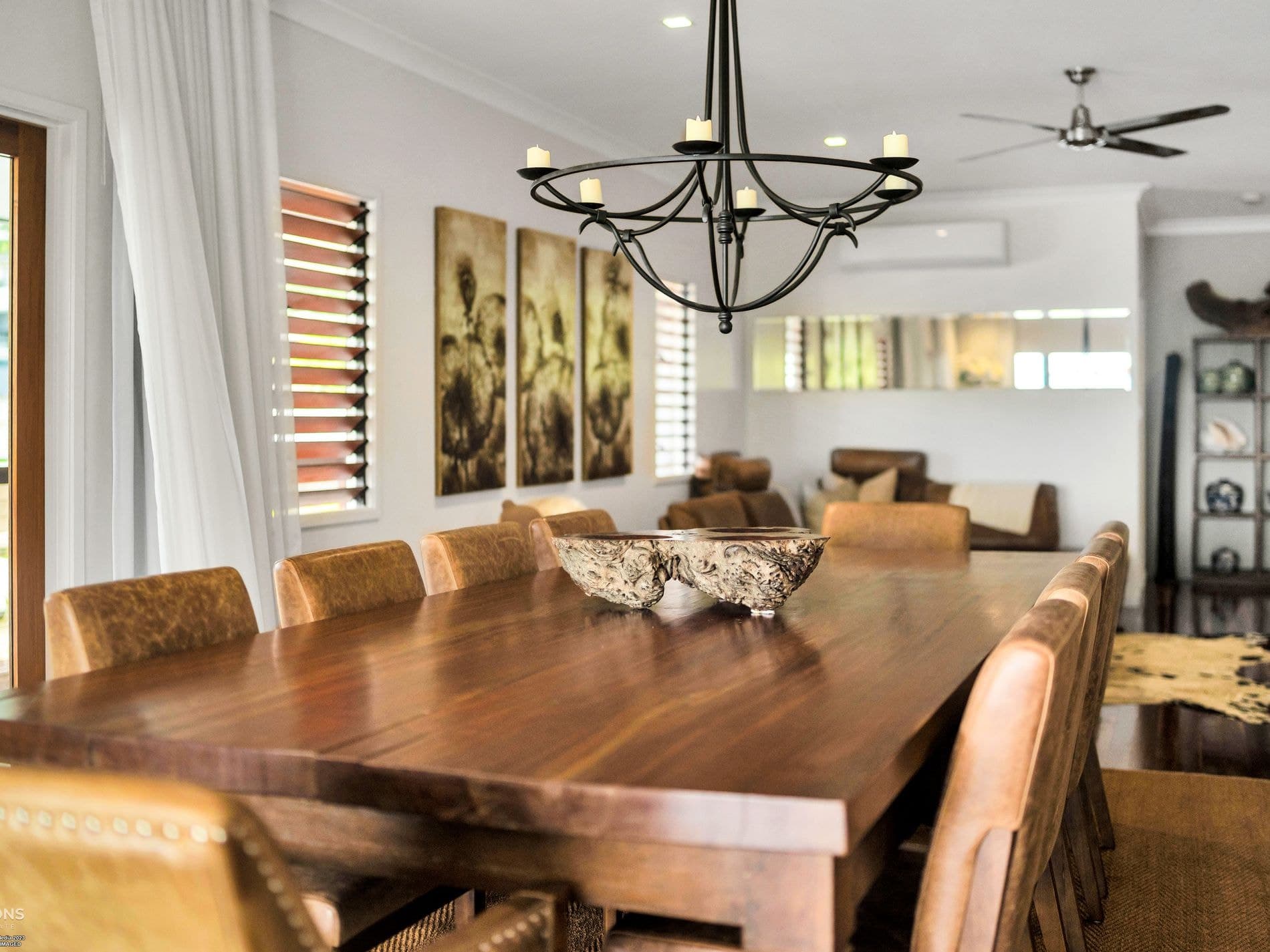 6 Cygnet Close, MOUNT SHERIDAN, Mount Sheridan - Thumbnail 6