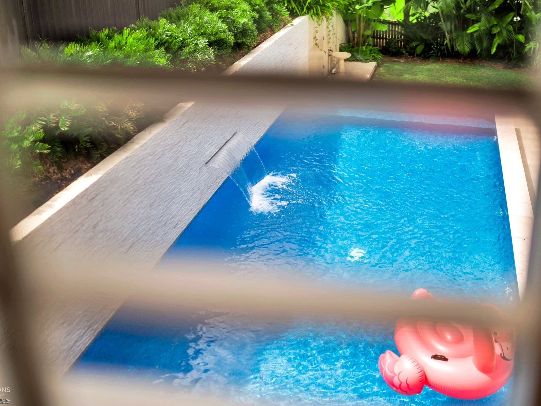 6 Cygnet Close, MOUNT SHERIDAN, Mount Sheridan - Thumbnail 7