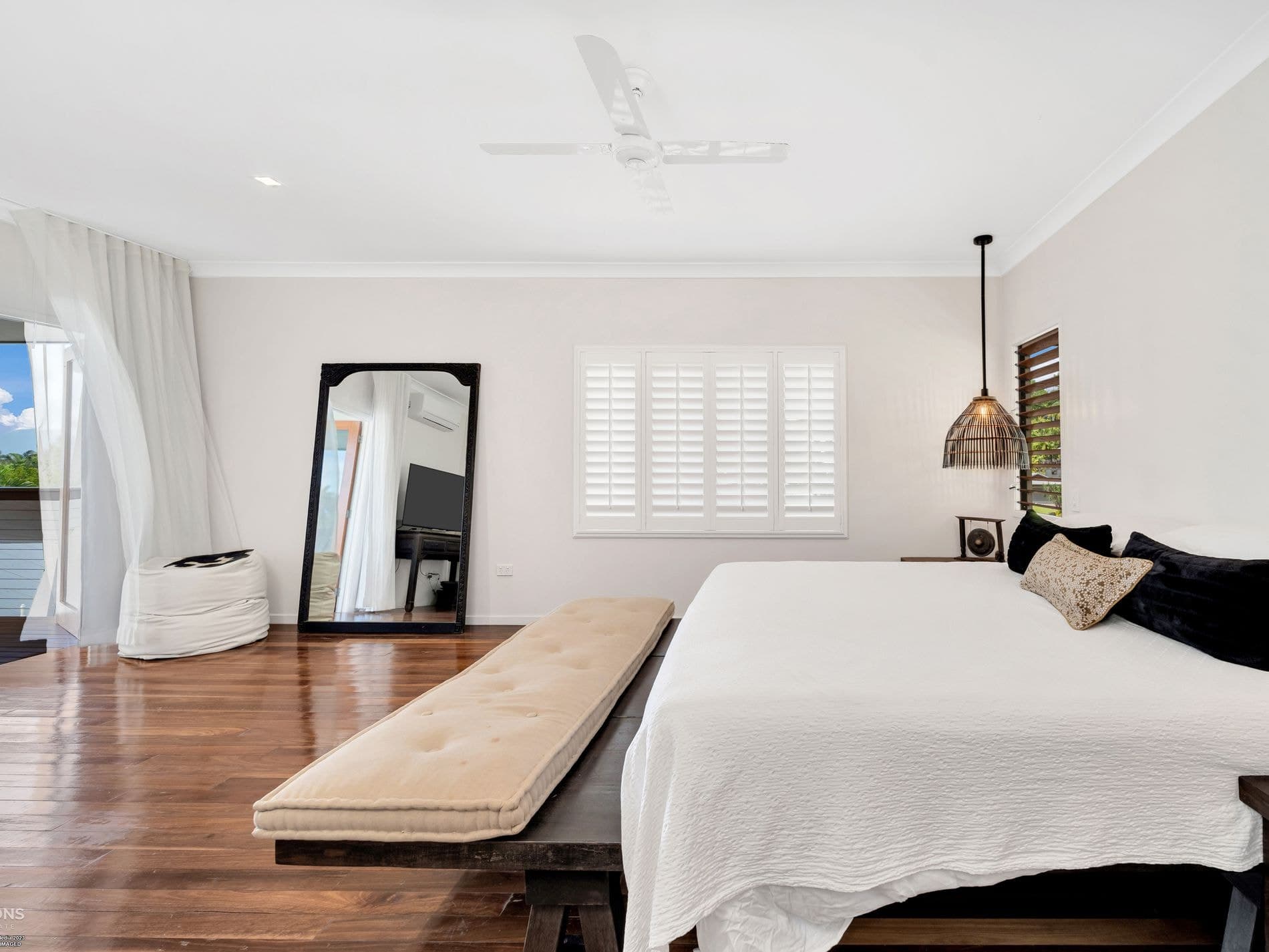 6 Cygnet Close, MOUNT SHERIDAN, Mount Sheridan - Thumbnail 8