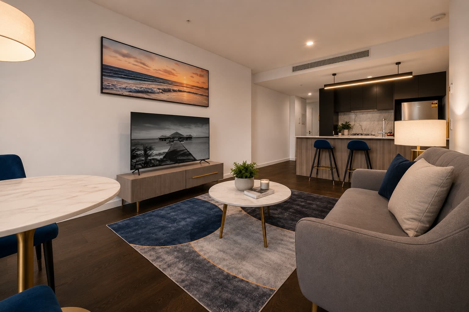 11404/1 Cordelia Street, South Brisbane QLD 4101, South Brisbane - Thumbnail 7