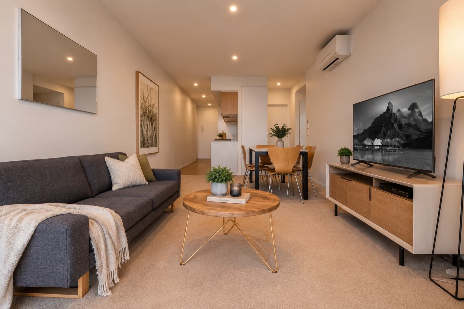 703/27 Russell Street, South Brisbane QLD 4101, South Brisbane - Thumbnail 7