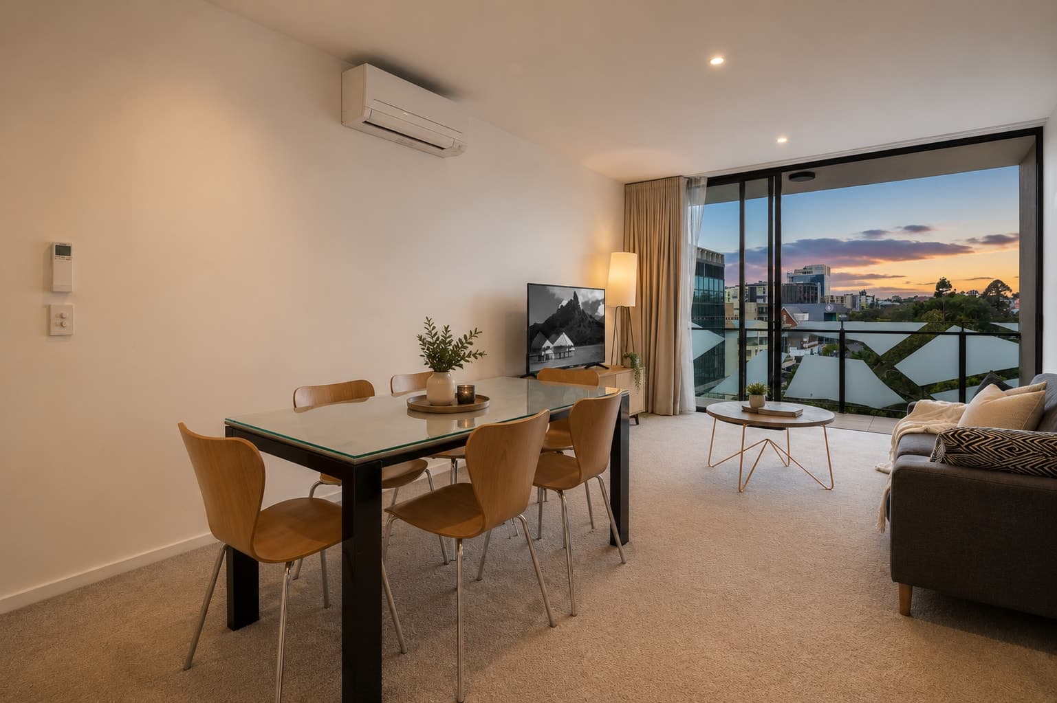 703/27 Russell Street, South Brisbane QLD 4101, South Brisbane - Thumbnail 8