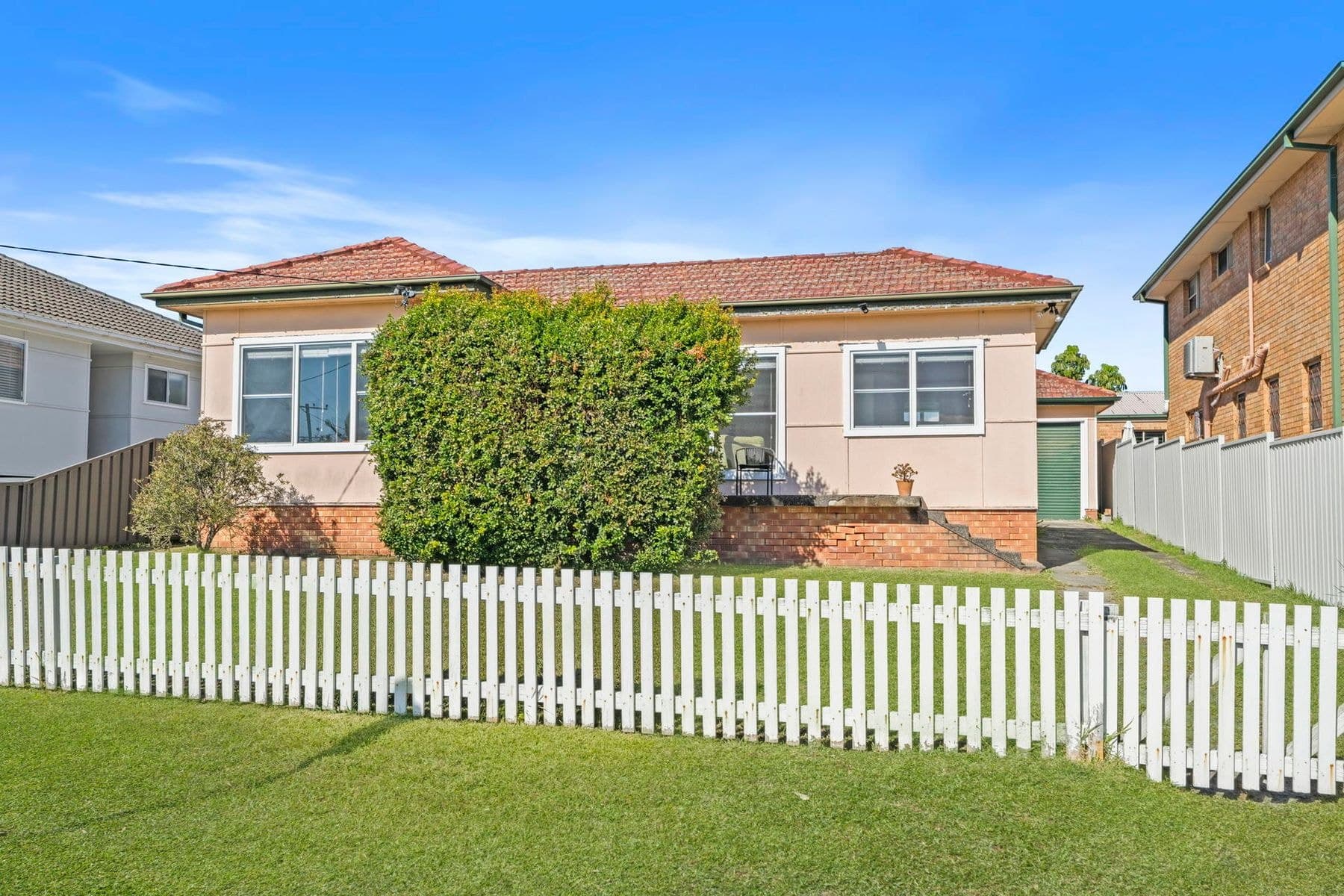 5 First Avenue, Toukley, NSW 2263, Toukley - Image 1