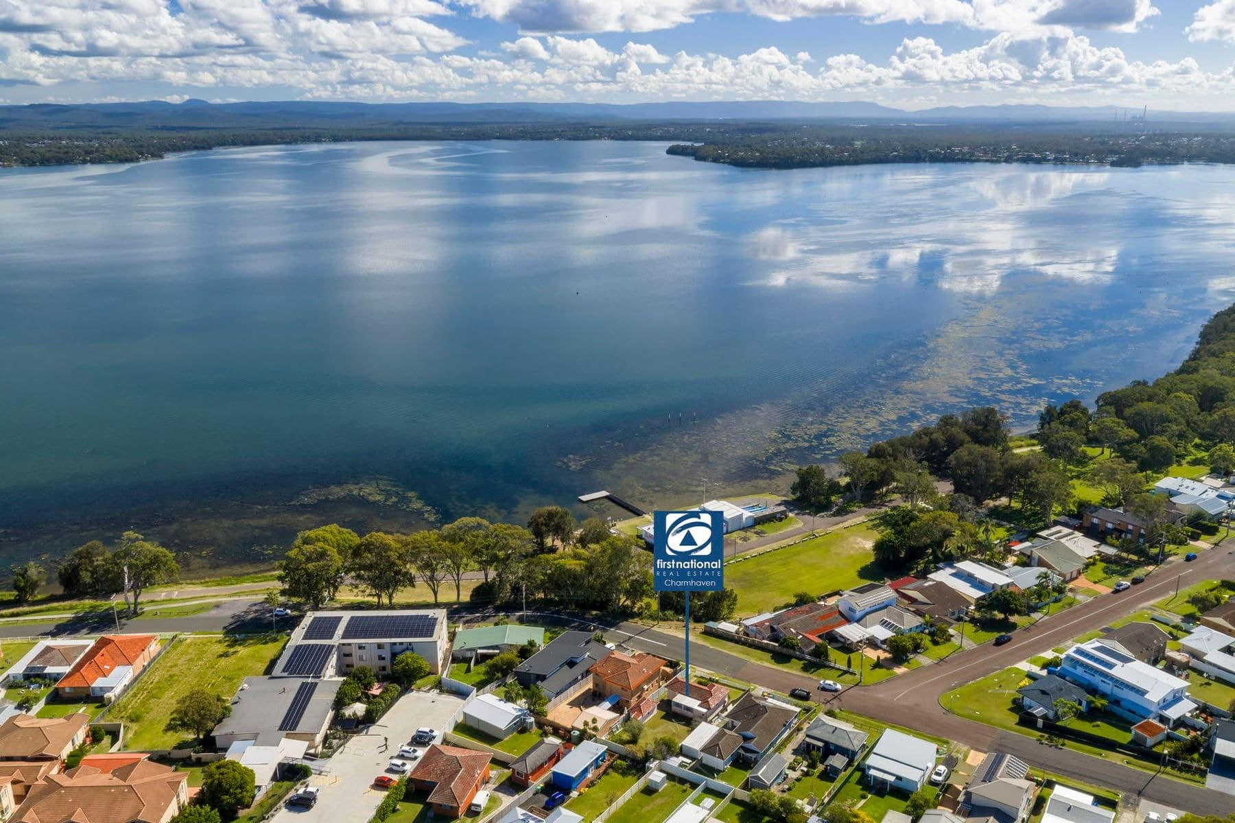 5 First Avenue, Toukley NSW 2263, Toukley - Thumbnail 2