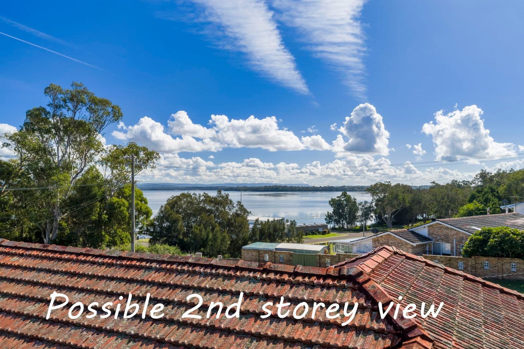 5 First Avenue, Toukley NSW 2263, Toukley - Thumbnail 3