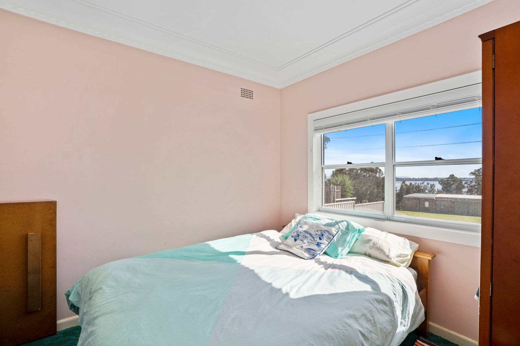 5 First Avenue, Toukley NSW 2263, Toukley - Thumbnail 4