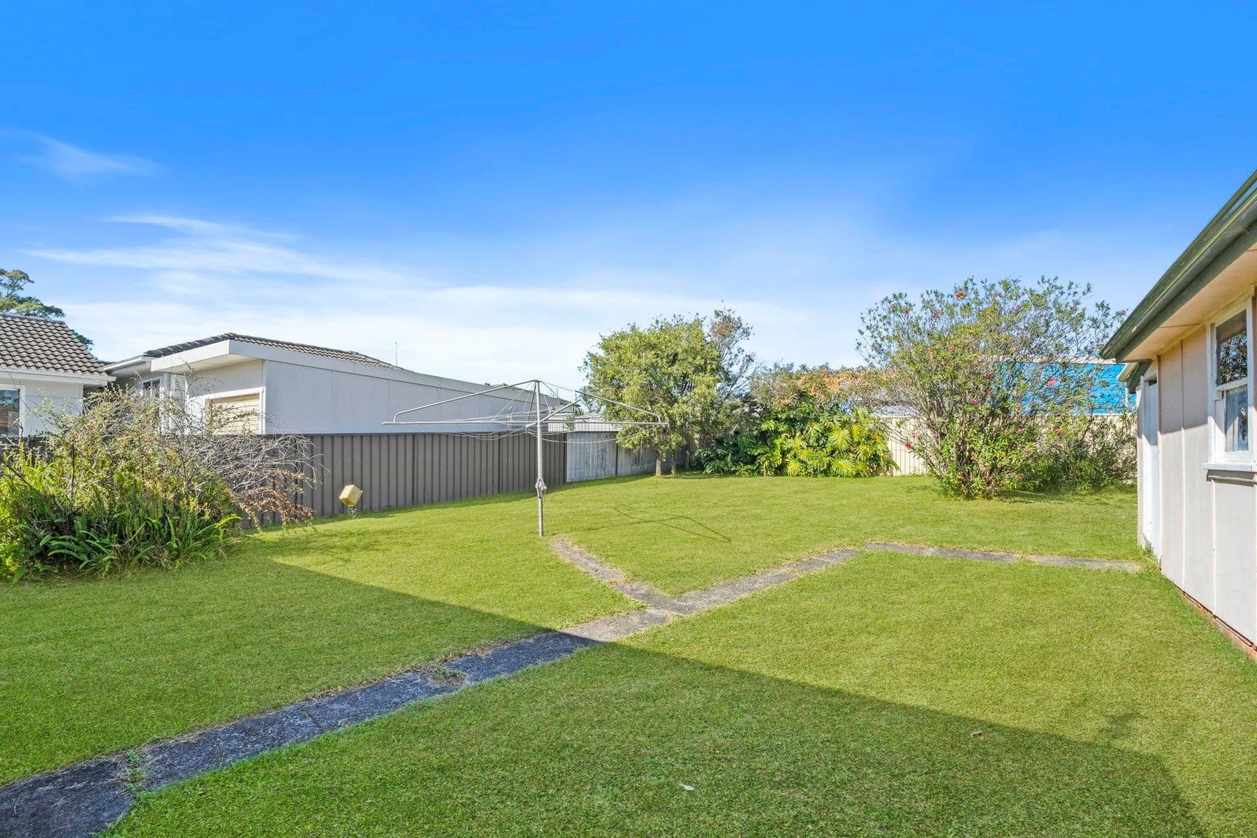 5 First Avenue, Toukley NSW 2263, Toukley - Thumbnail 5