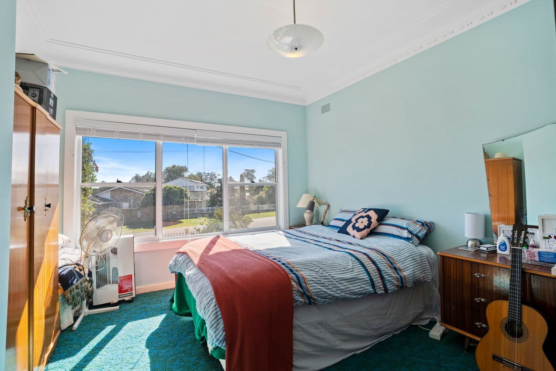 5 First Avenue, Toukley NSW 2263, Toukley - Thumbnail 6