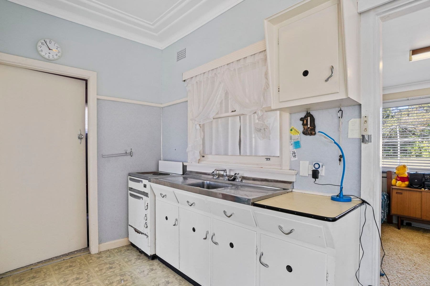 5 First Avenue, Toukley NSW 2263, Toukley - Thumbnail 7
