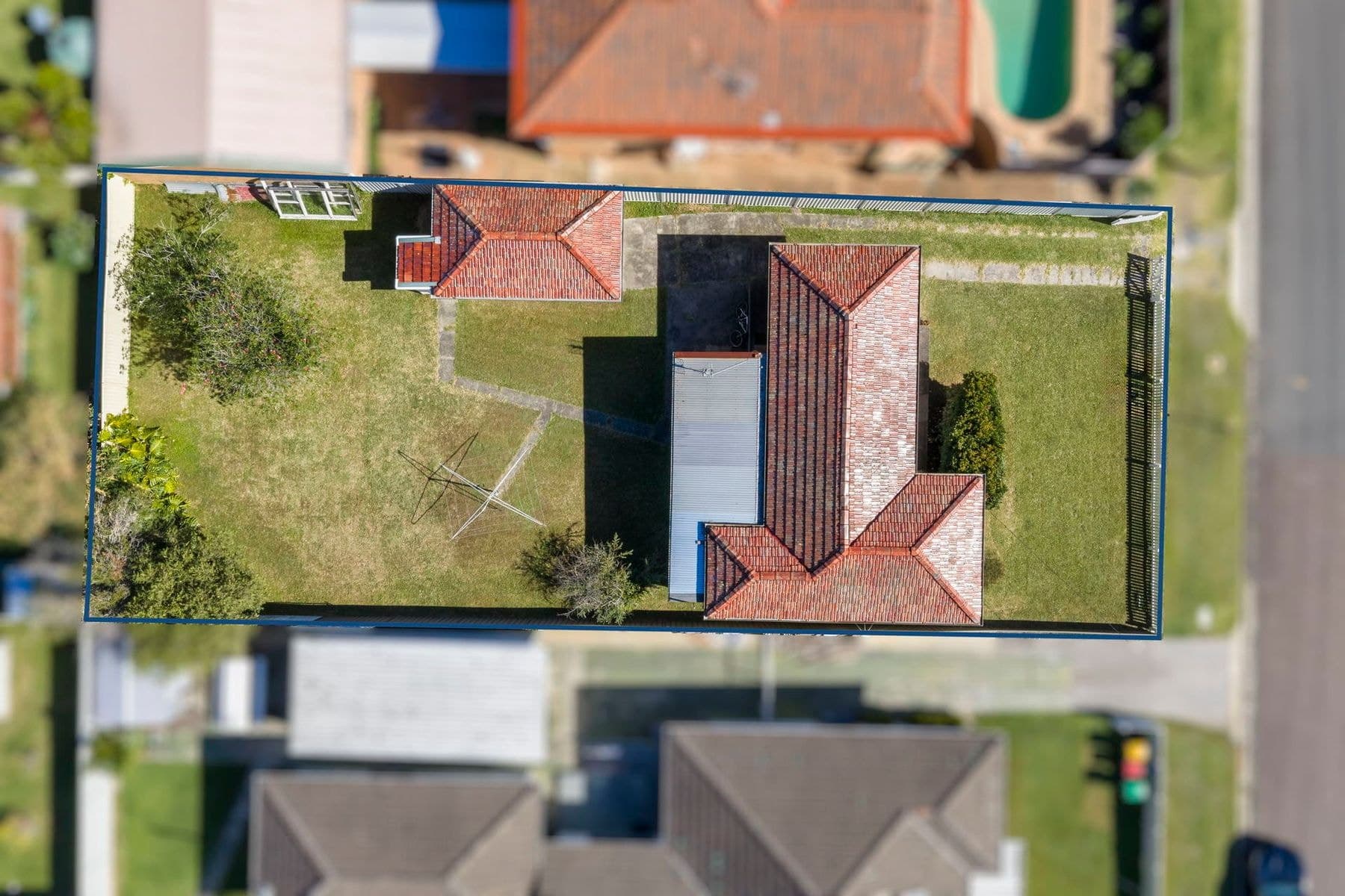 5 First Avenue, Toukley NSW 2263, Toukley - Thumbnail 8