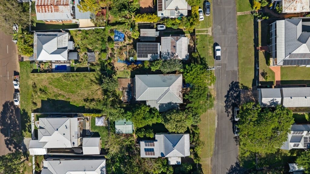 5 Richards Street, North Ipswich - Thumbnail 2
