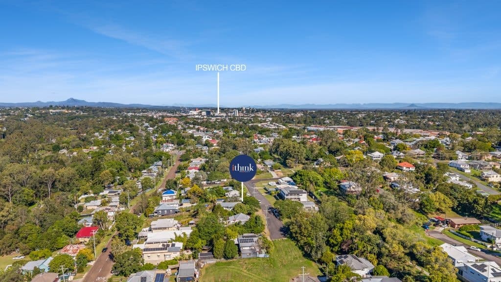 5 Richards Street, North Ipswich - Thumbnail 3