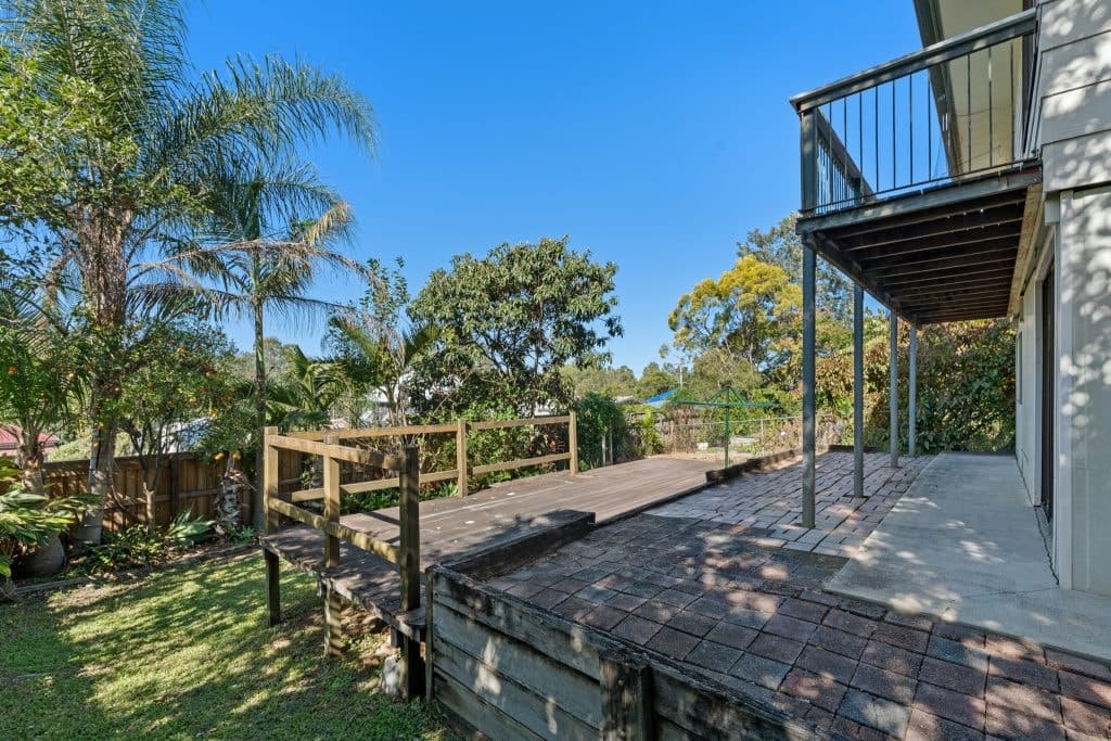 5 Richards Street, North Ipswich - Thumbnail 5