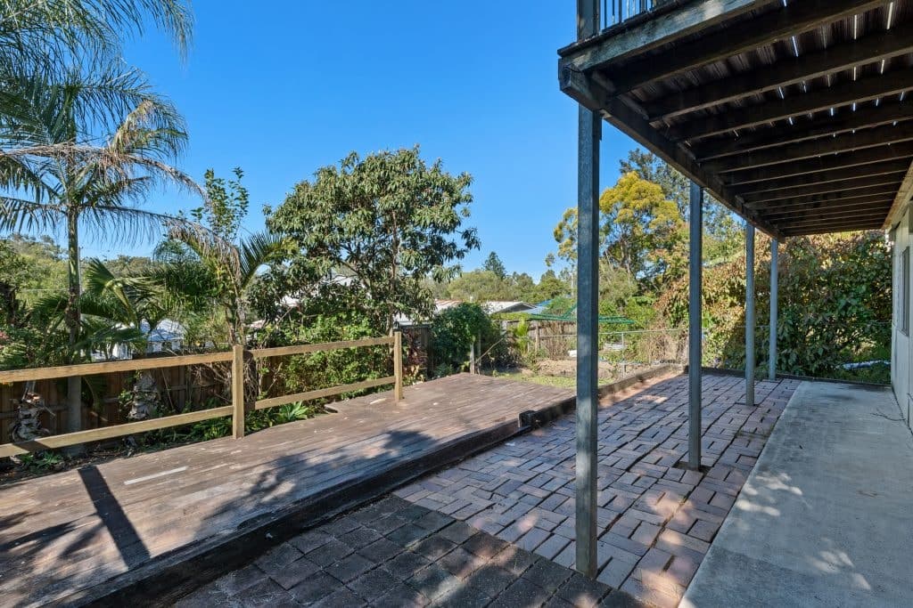 5 Richards Street, North Ipswich - Thumbnail 6