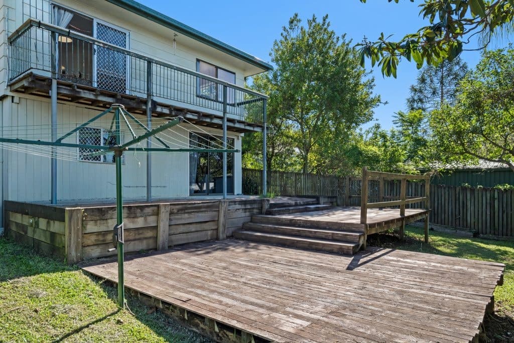 5 Richards Street, North Ipswich - Thumbnail 7