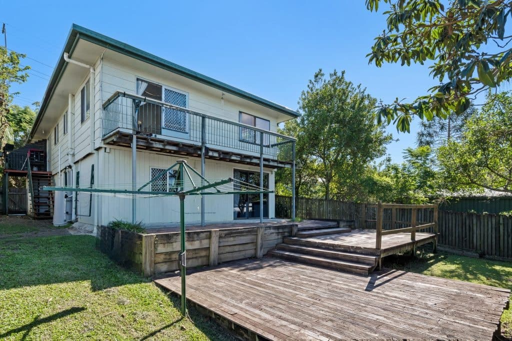 5 Richards Street, North Ipswich - Thumbnail 8