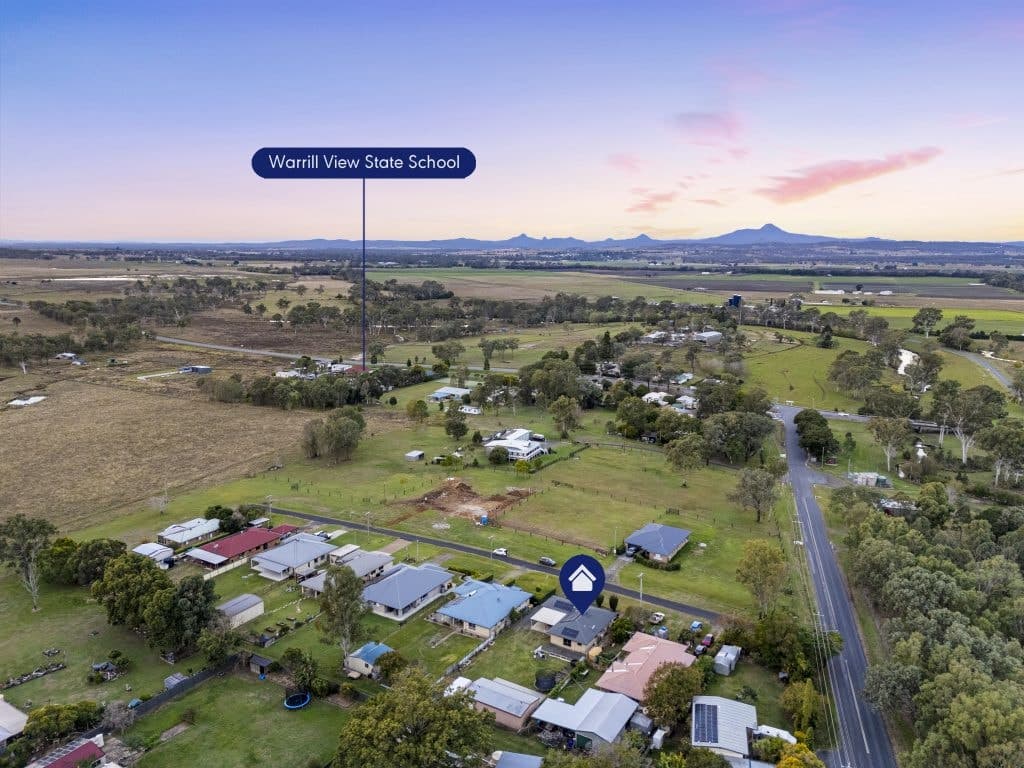 5 Stapylton Street, Warrill View - Thumbnail 2