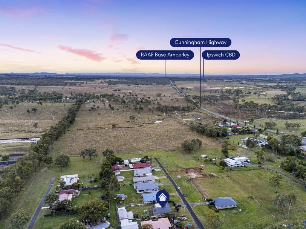 5 Stapylton Street, Warrill View - Thumbnail 3