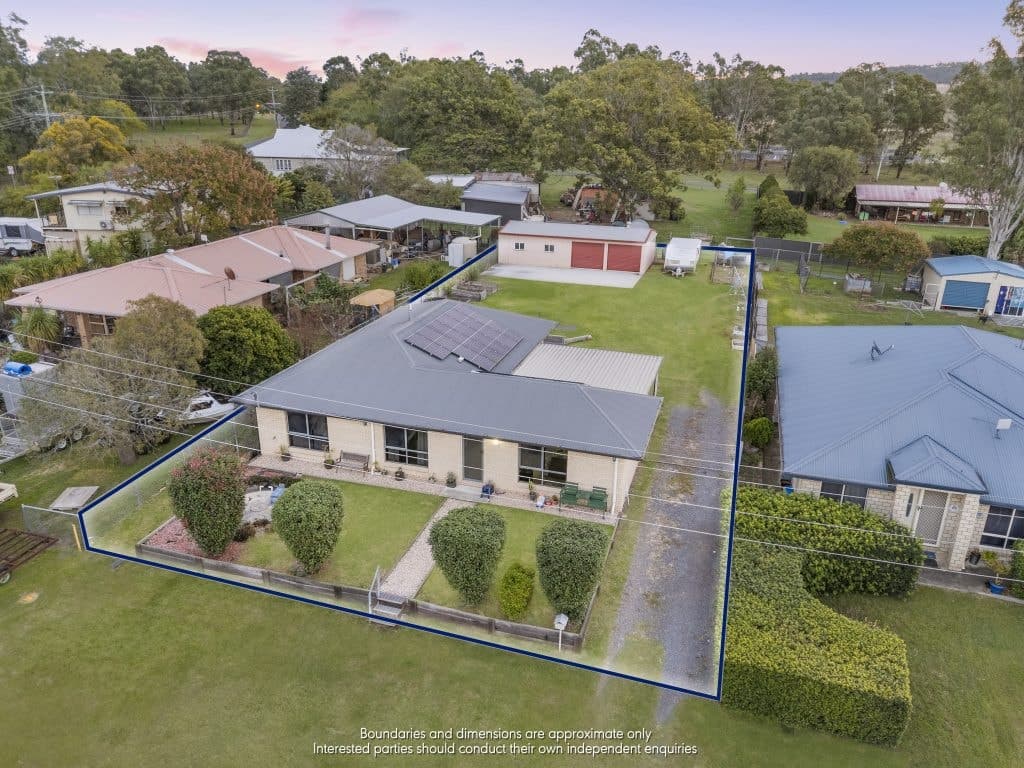 5 Stapylton Street, Warrill View - Thumbnail 4