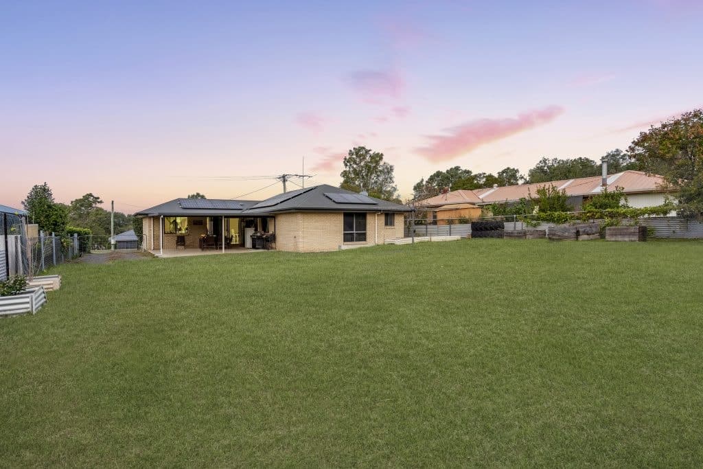5 Stapylton Street, Warrill View - Thumbnail 6