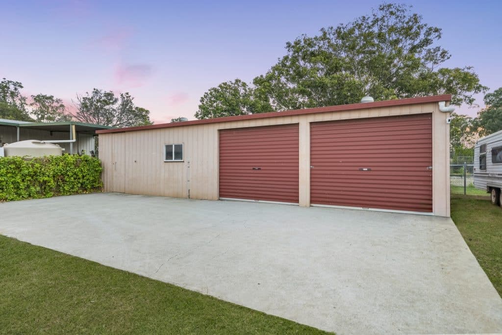 5 Stapylton Street, Warrill View - Thumbnail 7