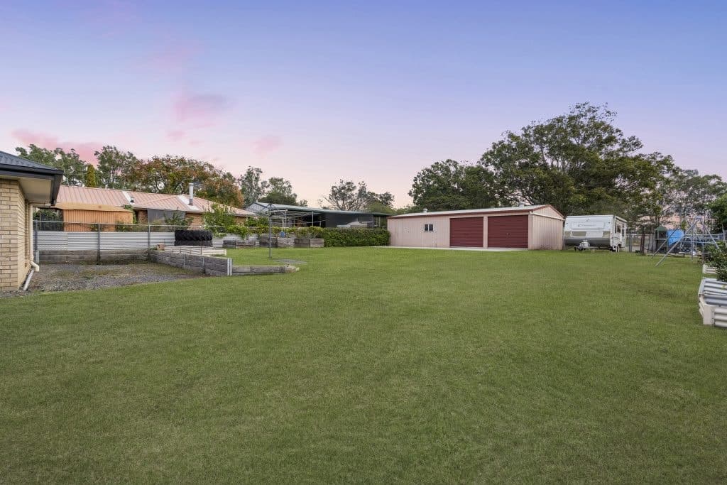 5 Stapylton Street, Warrill View - Thumbnail 8