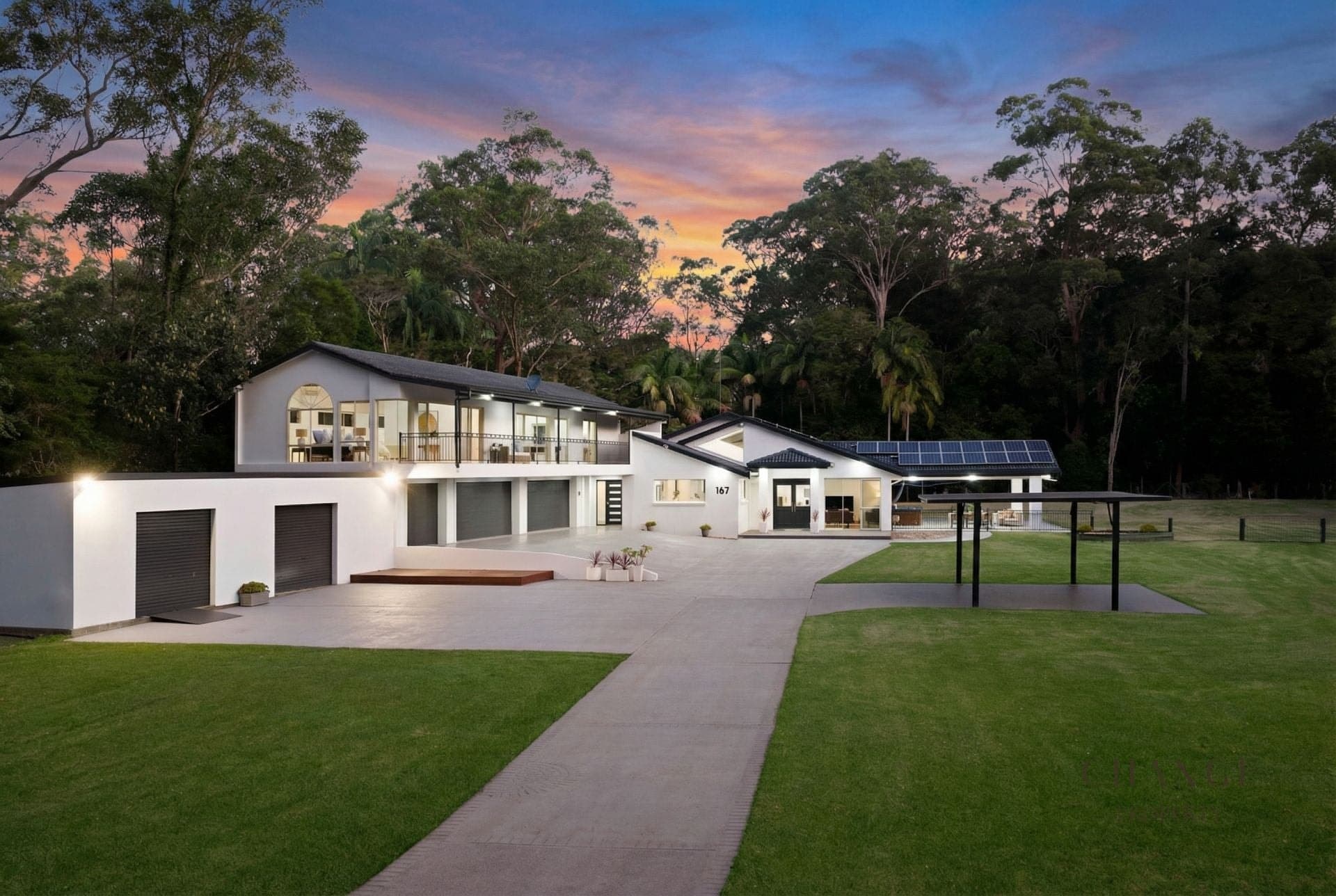 167 Willoughby Road Wamberal NSW, Wamberal - Image 1