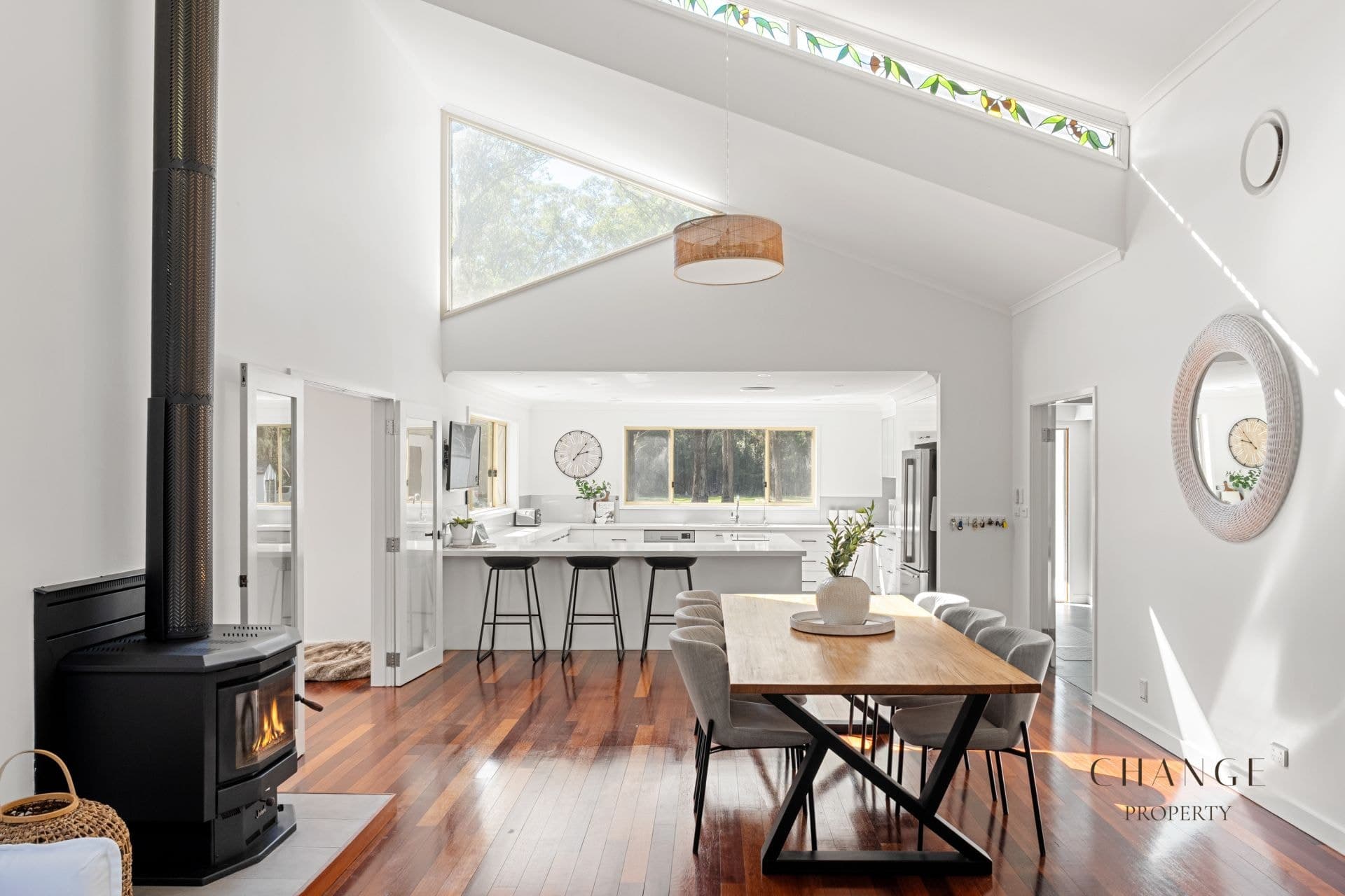 167 Willoughby Road Wamberal NSW, Wamberal - Thumbnail 2